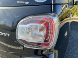 当社は在庫車輛全車に外装・内装クリーニング済みです!不要なクリーニング代等は請求致しません!!