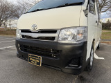 展示前点検☆全車展示前に必ず事前点検を実施しています。
