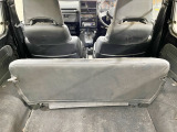 総在庫200台以上!たくさんあるからご希望のお車が見つかります! 掲載されていない在庫車も多数ございますので、お気軽にお問合せ下さい!