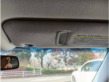 アクア・ヤリス・フィット・ノート等の低燃費なコンパクト・ハイブリッド車の取扱実績多数。街乗りに便利な1台をご提案。レッドやブルー等、店頭にないボディカラー・車種の注文販売もお気軽にご相談ください。