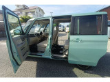 掲載のないお車も専門ルートでお探しいたしますのでどうぞお気軽にご相談ください♪
