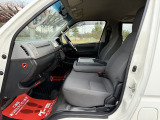 ご購入後、車検やもしものときの修理などのアフターサービスも行っております。提携整備工場があるので安心価格♪