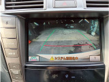 キャンピングカーやディーゼル車の取扱実績多数。釣りやペットとのご旅行、車中泊に最適なカスタムベース車のご提案も可能です。ルーフレール付き等、店頭にないアウトドア仕様の1台も全国からお探しいたします。