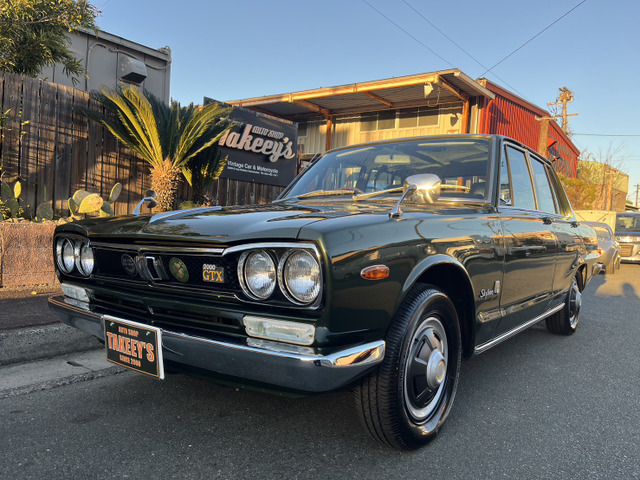 オートショップタキーズの在庫情報 | 中古車情報・中古車検索なら 【車