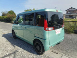 お車についてのご質問やお見積りのご依頼、ご購入にあたってのご相談などお気軽にお問い合わせ下さいませ!
