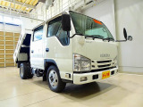 トラック市長岡店 ホームページもご覧ください! https://www.truckichi-nagaoka.com/stock/detail/?car_id=3463