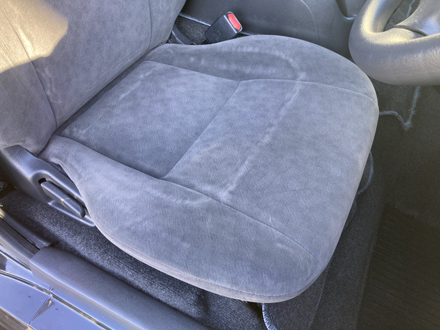 トヨタ ハイエース_画像43