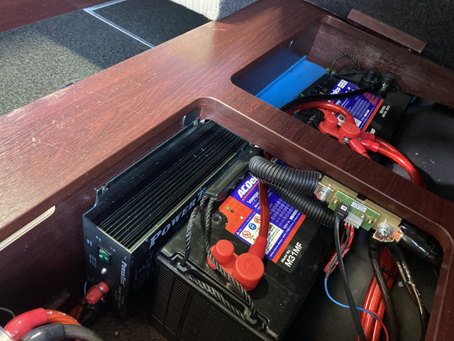 トヨタ ハイエース_画像11