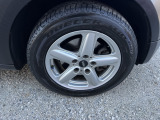 お客様ご自身で登録や車庫証明などの申請を行っていただくことで諸費用を大幅にカットが可能です。