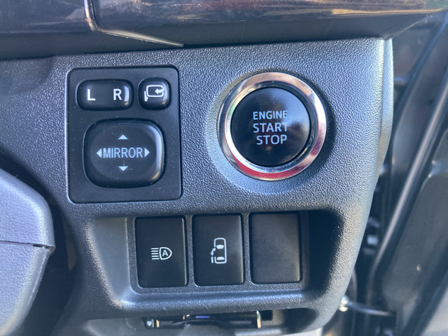 トヨタ ハイエース_画像49