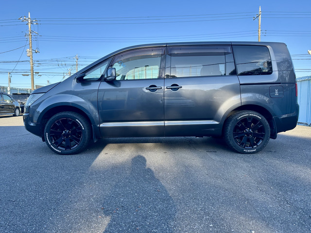 他社でオートローンが通らなかった方でも諦めないで下さい。当社独自の審査基準で自社ローン対応致します。お気軽にお問合せ下さい。