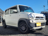 遠方でお店に行くことができない!&hellip;という方も安心してお車を購入して頂くことができます。気になるお車がございましたら、まずお気軽にお問い合わせ下さい。全国への陸送対応が可能です!(別途陸送費用)
