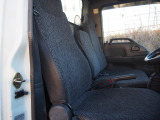 その他中古車も多数取り揃えております!お問い合わせください!