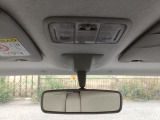 当店のお車をご覧いただきまして 誠にありがとうございます!!埼玉県鴻巣市ショウオートです☆