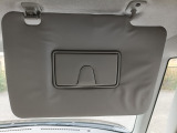 お車についてのご質問やお見積りのご依頼、ご購入にあたってのご相談などお気軽にお問い合わせ下さいませ!