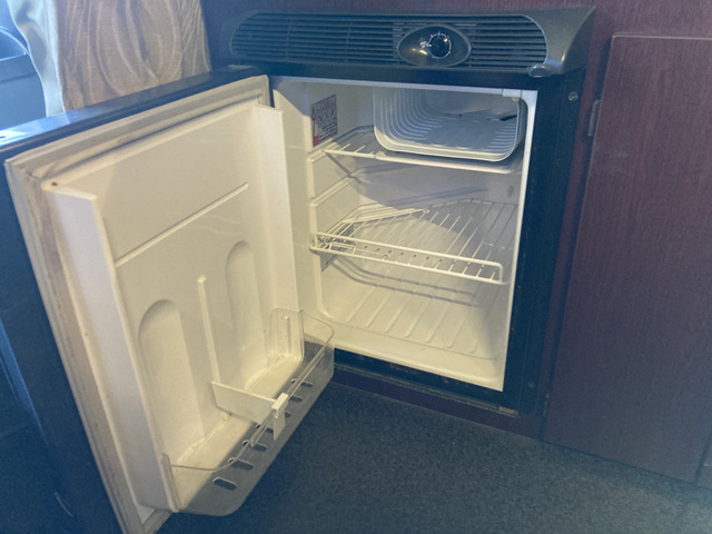 トヨタ ハイエース_画像14