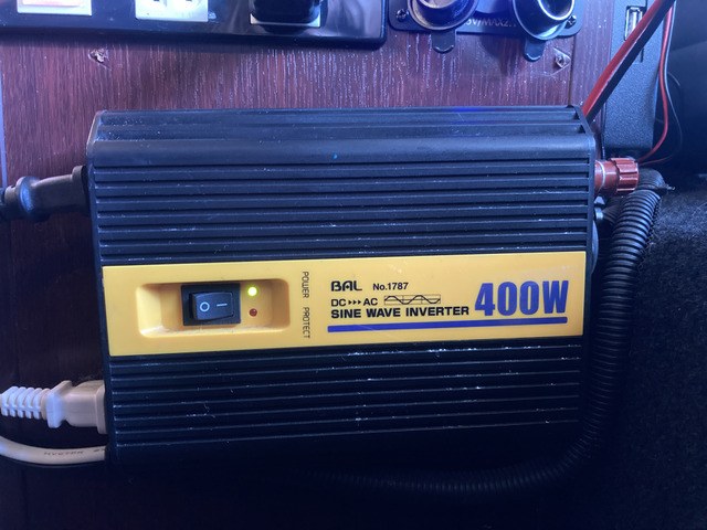 トヨタ ハイエース_画像23