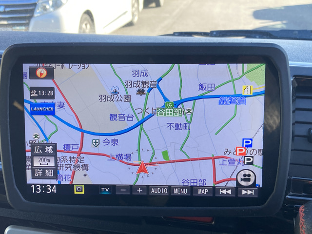 トヨタ ハイエース_画像52