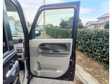 お車についてのご質問やお見積りのご依頼、ご購入にあたってのご相談などお気軽にお問い合わせ下さいませ!