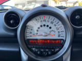 交換部品も充実の『 納車前あんしんパック 』もご用意しております。