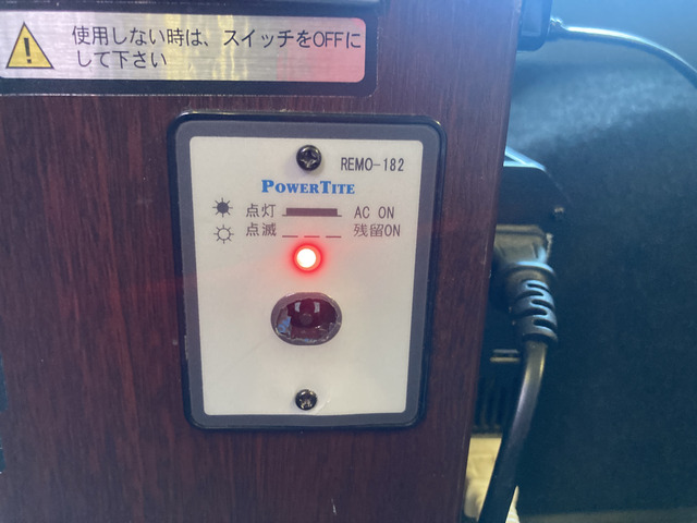 トヨタ ハイエース_画像25