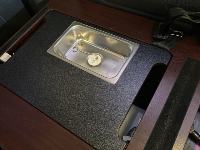 トヨタ ハイエース_画像32