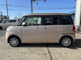 【支払総額推進店】お車をご覧い頂きまして、誠に有難う御座います。在庫車両になりますので、是非ご都合の宜しい時に、見に来て下さい。来店予約をされると、ご案内がスムーズです。