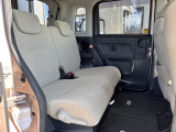 【支払総額推進店】お車をご覧い頂きまして、誠に有難う御座います。在庫車両になりますので、是非ご都合の宜しい時に、見に来て下さい。来店予約をされると、ご案内がスムーズです。