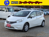 車検2年取得後のお渡し。お支払い総額のみ。