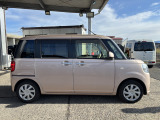 【支払総額推進店】お車をご覧い頂きまして、誠に有難う御座います。在庫車両になりますので、是非ご都合の宜しい時に、見に来て下さい。来店予約をされると、ご案内がスムーズです。