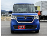 N-BOX G L ターボ ホンダセンシング NBOX ターボ G Lホンダセンシ
