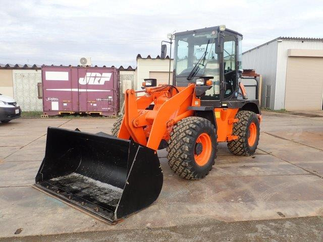 その他 日立 850万円以下の中古車 | 中古車情報・中古車検索なら【車