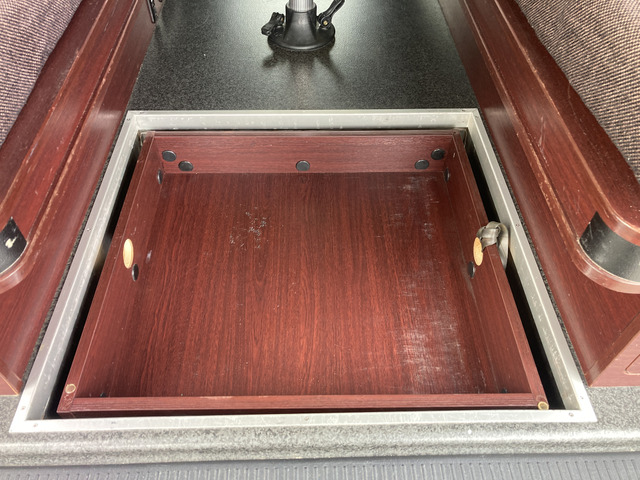 トヨタ ハイエース_画像33