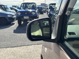 【支払総額推進店】お車をご覧い頂きまして、誠に有難う御座います。在庫車両になりますので、是非ご都合の宜しい時に、見に来て下さい。来店予約をされると、ご案内がスムーズです。