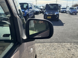 【支払総額推進店】お車をご覧い頂きまして、誠に有難う御座います。在庫車両になりますので、是非ご都合の宜しい時に、見に来て下さい。来店予約をされると、ご案内がスムーズです。