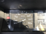走行距離 56,242km 整備の為の試走などにより、多少の変動があります。