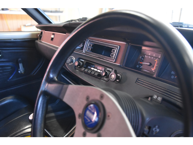 日産 サニー 車検整備付き4速MT車高調13AW8分山 の中古車詳細 (走行