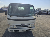 トヨエース 2.0 ジャストロー パワゲート付1.5トン