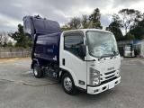 実際にご来店された場合は車両すべてご覧頂けます!!お問い合わせは046-784-8860にて。