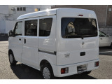 ※※ 注意 ※※ 『車検2年(新規)付』 表記されている車両に関しまして、『お支払い総額』以外に別途車検費用を頂く事はございませんので、【ご安心】下さい。