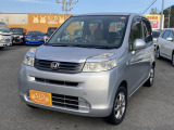 ホンダ ライフ