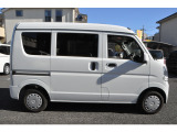 ※※ 注意 ※※ 『車検2年(新規)付』 表記されている車両に関しまして、『お支払い総額』以外に別途車検費用を頂く事はございませんので、【ご安心】下さい。
