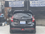☆お見逃し無く!!お問い合わせはTEL06-6430-1230 E-mail cars_genesis2007@yahoo.co.jpまで!!☆