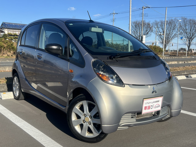 i(アイ)Gターボ シートヒーター ナビ ETC