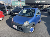 お車の事なら何でもご相談下さい!私達がしっかりサポートさせて頂きます。下取車、処分するお車、不動車等ございましたら、お気軽にご相談下さい。他店に負けないよう頑張っております