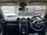 お車の事なら何でもご相談下さい!私達がしっかりサポートさせて頂きます。下取車、処分するお車、不動車等ございましたら、お気軽にご相談下さい。他店に負けないよう頑張っております
