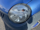 車は機械ですが、きちんとメンテナンスしてある車はまだまだ乗れます。そんなお車を当店は支払総額10～30万円程の価格を中心に取り揃えてます。事故歴、修復歴、メーター改ざん歴のある車両は原則仕入れません。