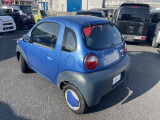 注文販売もお任せください!全国のオートオークションや当店下取車、買取車を、お客様のご予算、グレード、装備、カラーに合わせてご用意、ご紹介させて頂きます。