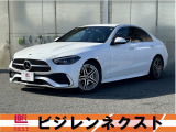 メルセデス・ベンツ Cクラス