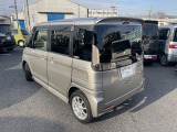 注文販売もお任せください!全国のオートオークションや当店下取車、買取車を、お客様のご予算、グレード、装備、カラーに合わせてご用意、ご紹介させて頂きます。